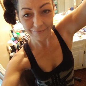 Like this and share and get notified when I go live